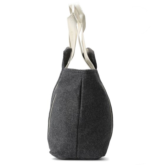 Boss Palmah Shopper Bag 39 cm