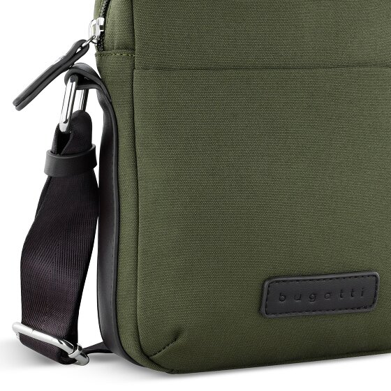 Bugatti Maro Shoulder bag S 19 cm