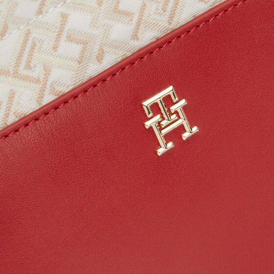 Tommy Hilfiger TH Distinct Handbag 31 cm