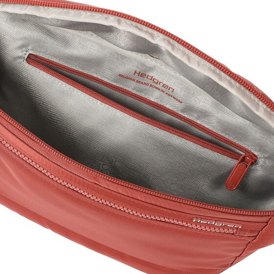 Hedgren Inner City Bum bag RFID protection 33 cm
