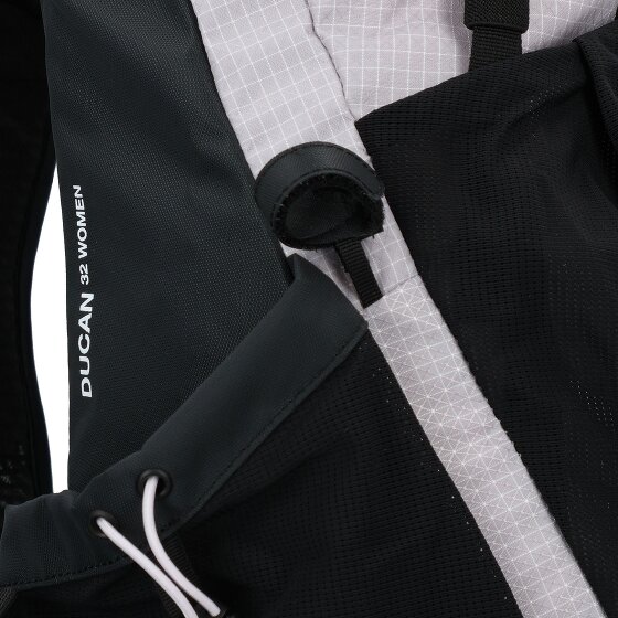 Mammut Ducan Trekking backpack 53 cm