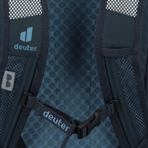 Deuter Speed Lite 13 Hiking backpack 44 cm