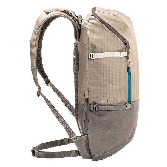 Vaude CityGo II 30 Daypack 60 cm Laptop compartment