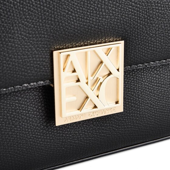 Armani Exchange Amy Shoulder bag 21 cm