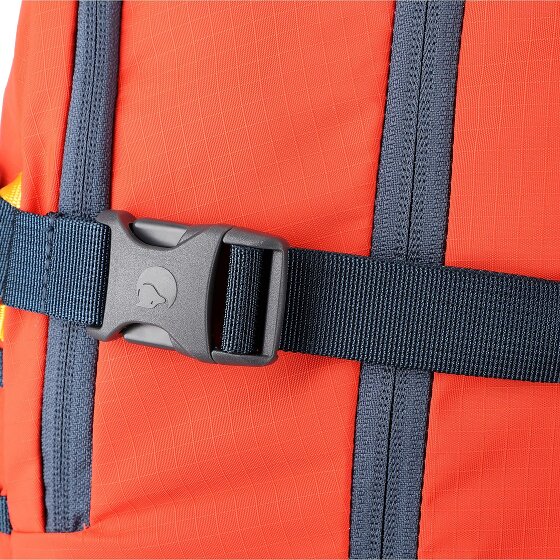 Fjällräven Bergtagen 22 Hiking backpack 52 cm