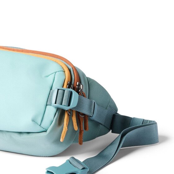 Cotopaxi Allpa Fanny pack 24 cm