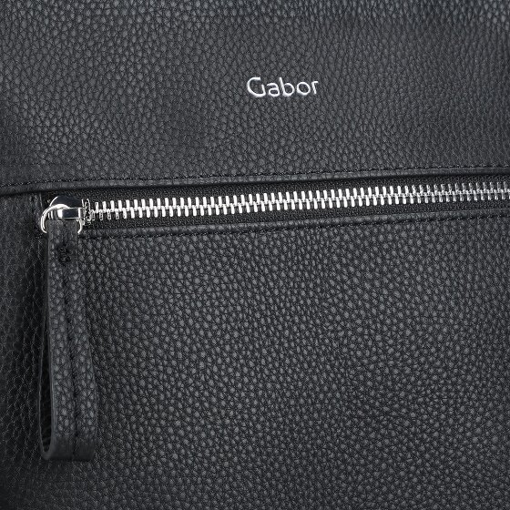 Gabor Silena Shoulder bag 25 cm