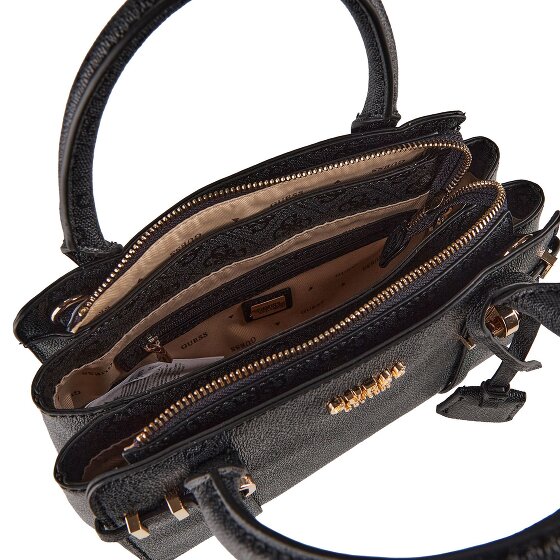 Guess Leona Handbag 25.5 cm