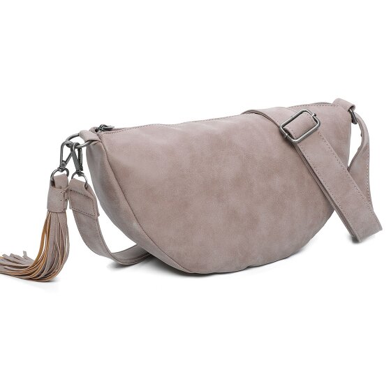 Fritzi aus Preußen Fritzi35 Vintage Shoulder bag 39 cm
