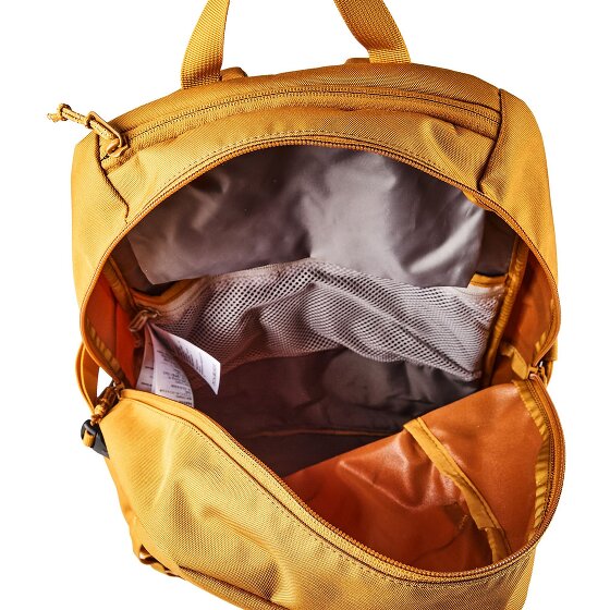 Fjällräven Skule 24 Daypack 47 cm Laptop compartment