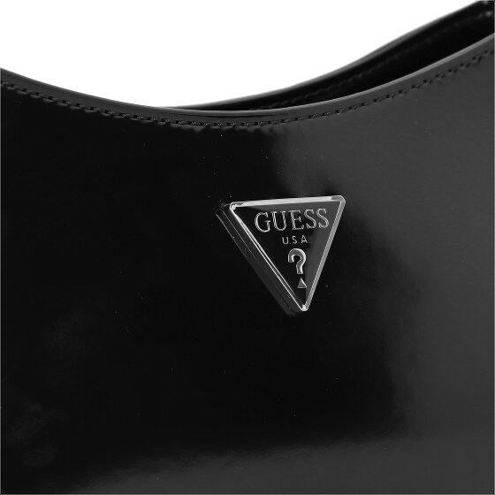 Guess Arnela Shoulder Bag 26 cm