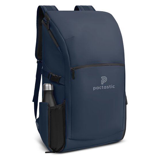 Pactastic Urban Collection Daypack 62 cm Laptop compartment