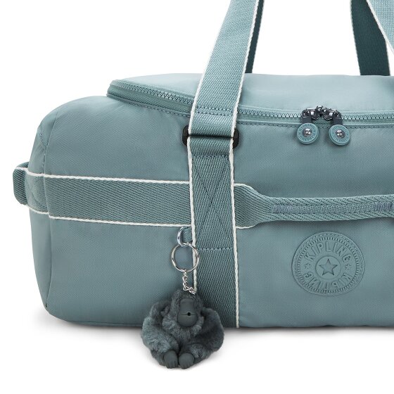 Kipling Basic Jonis Weekender travel bag S 50 cm