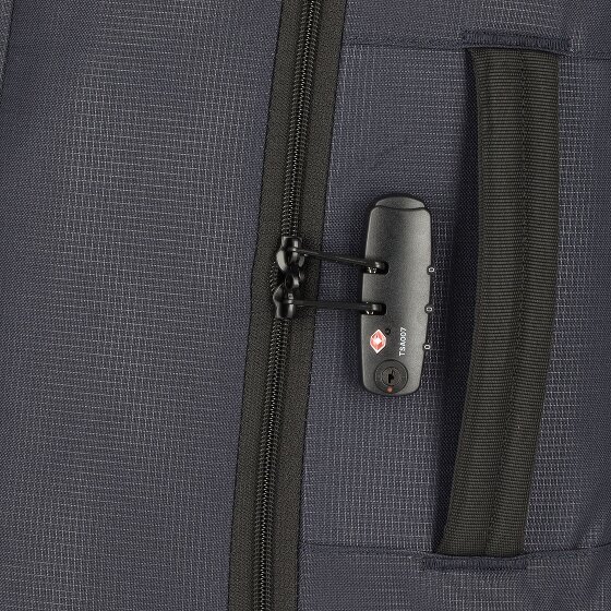 Samsonite Roader 2 wheels Travel bag 68 cm