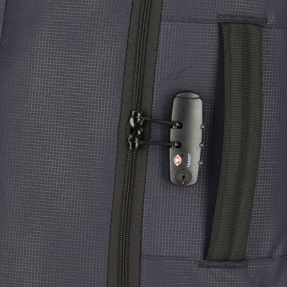 Samsonite Roader 2 wheels Travel bag 68 cm Samsonite Roader 2 wheels Travel bag 68 cm