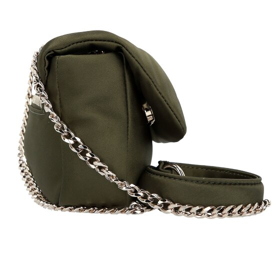 Guess Sunetra Shoulder Bag 20 cm