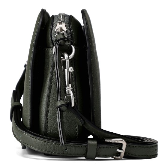 Liebeskind Harris Shoulder bag Leather 20 cm