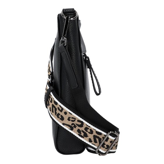 Gabor Silena Shoulder bag S 25 cm