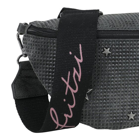 Fritzi aus Preußen Bum Bag Limited Fanny pack 34 cm