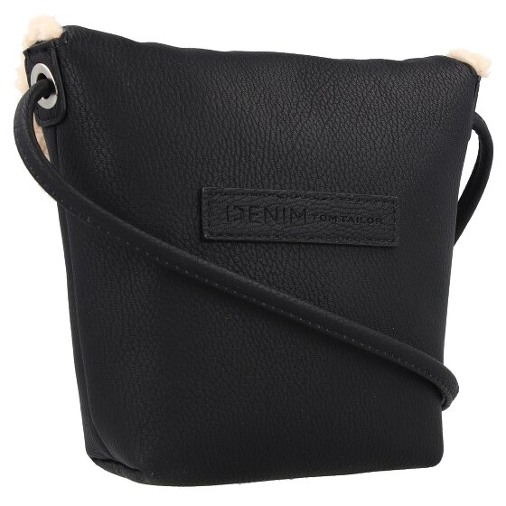 Tom Tailor Denim Ida shoulder bag 17 cm