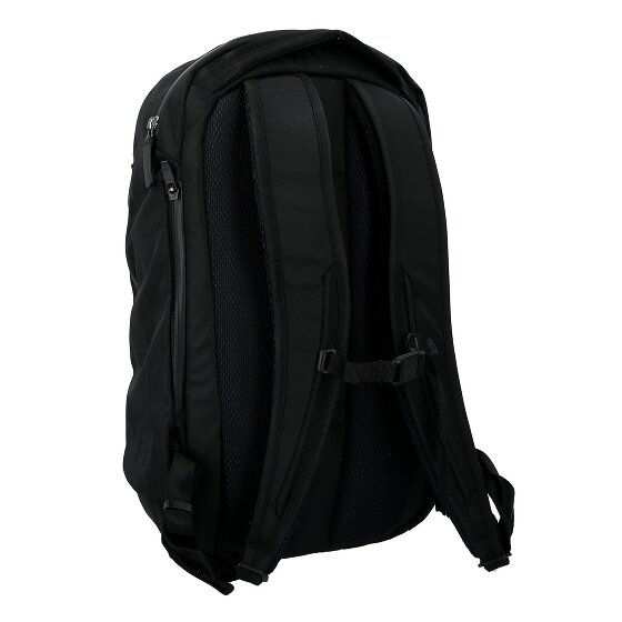 Bellroy Transit travel backpack 50 cm laptop compartment