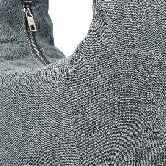 Liebeskind Farrah Shoulder Bag 45 cm