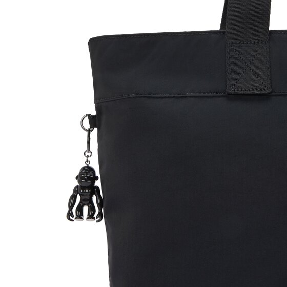 Kipling Basic Elevated Colissa Up Shopper Bag 50 cm Laptop compartment