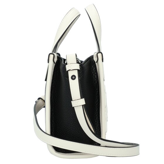Karl Lagerfeld Karl Lagerfeld Essentials Shopper Bag 30 cm