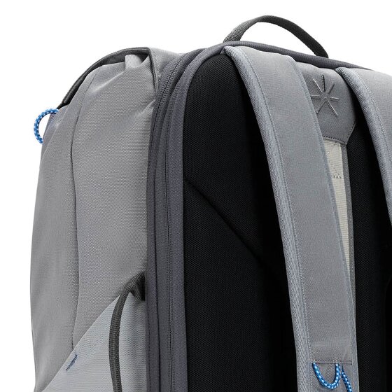 Tropicfeel Nook travel backpack 44 cm Tropicfeel Nook travel backpack 44 cm