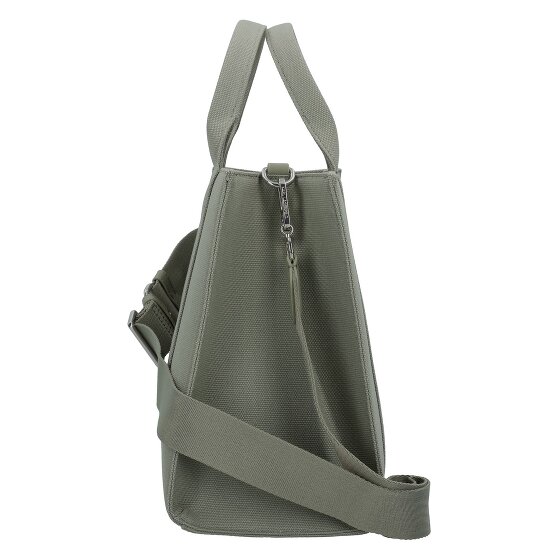 Karl Lagerfeld Rsg Handbag 33 cm