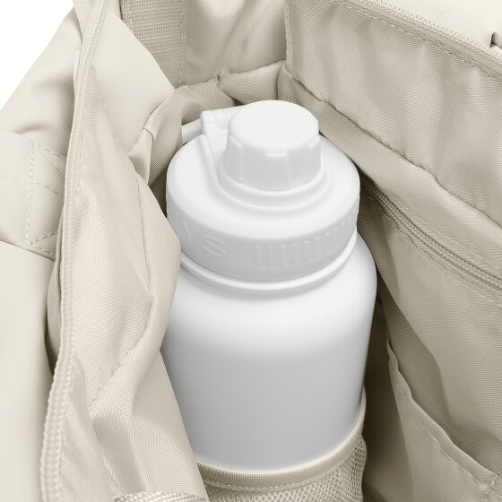 Heys Puffer Shopper Bag 35 cm Laptop compartment