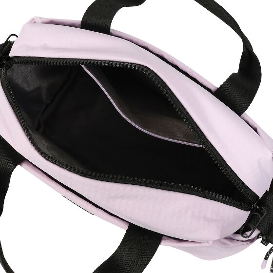 Hedgren String Handbag 27 cm