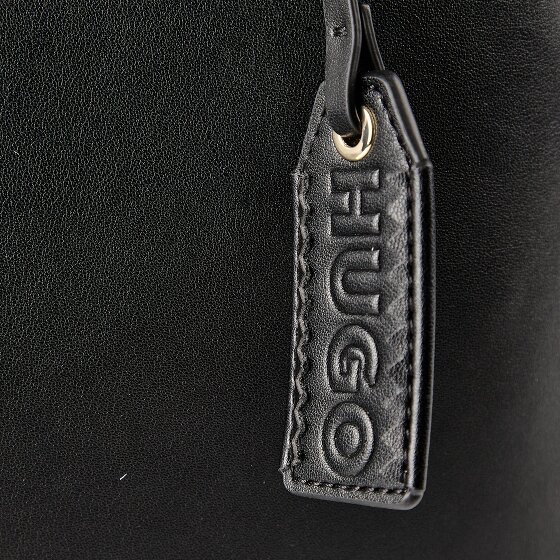 Hugo Jodi Shoulder Bag 32 cm