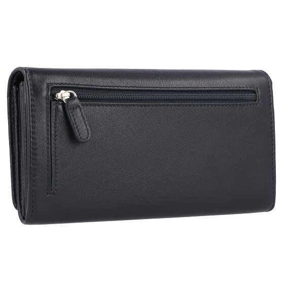 Picard Bingo wallet leather 18 cm