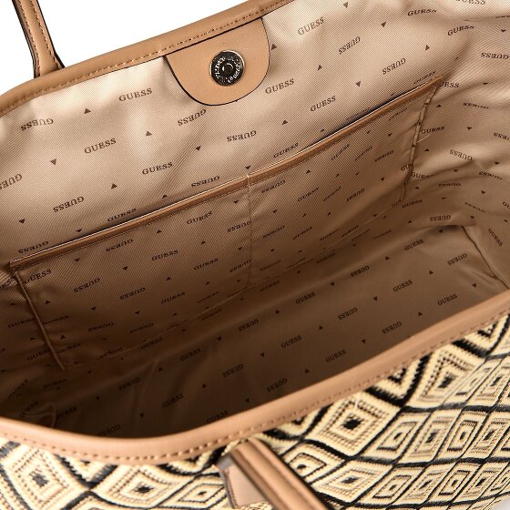 Guess Sophia Shopper Bag 48 cm