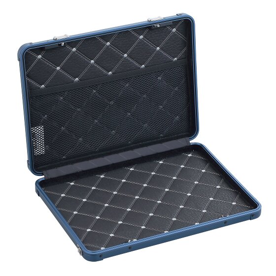 Aleon Laptop sleeve 36 cm