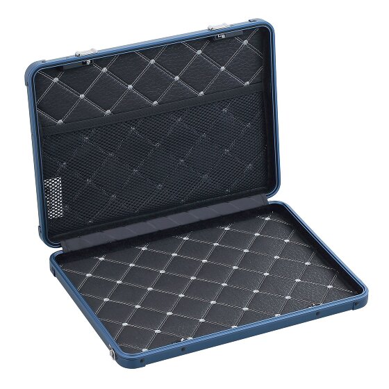 Aleon Laptop sleeve 36 cm