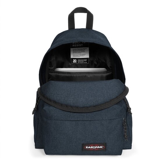 Eastpak Day Pak'R Daypack 40 cm Laptop compartment