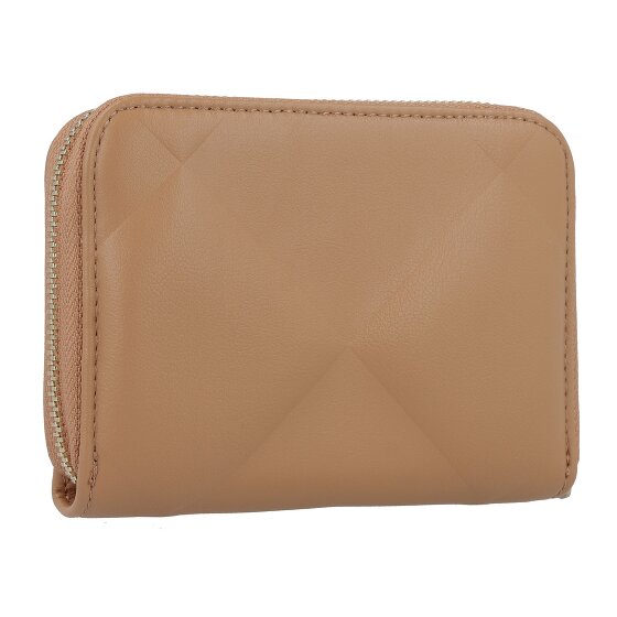 Calvin Klein Re-Lock Wallet 13 cm