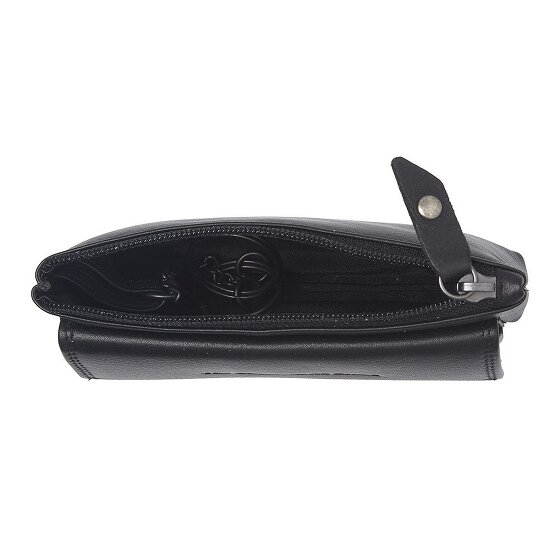 The Chesterfield Brand Torano Key wallet Leather 12 cm