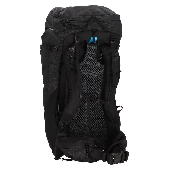 Thule Topio 40 L backpack 60 cm