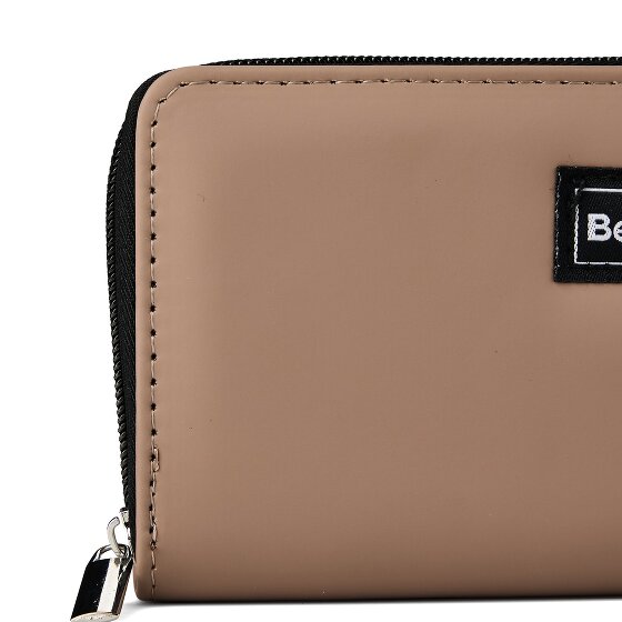Bench Wallet 19 cm