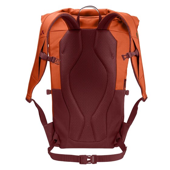 Vaude CityGo II 23 Daypack 53 cm Laptop compartment