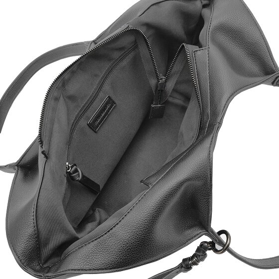 FredsBruder My Bestie Shopper Bag Leather 49 cm