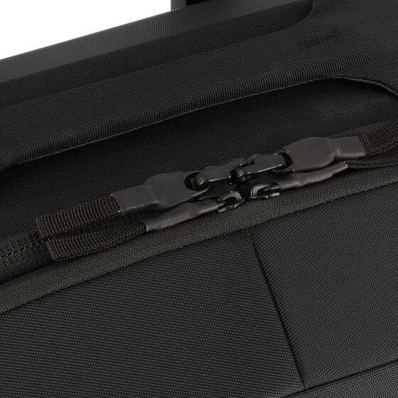 Thule Subterra 2 4 wheels Cabin trolley 55 cm