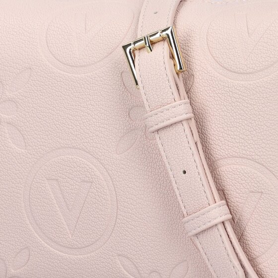 Valentino Samba SAMBA RE Shoulder Bag 25 cm