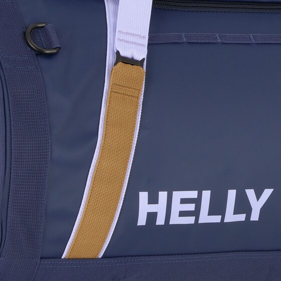 Helly Hansen Duffle Bag 2 travel bag 60 cm