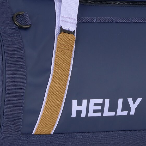 Helly Hansen Duffle Bag 2 travel bag 60 cm