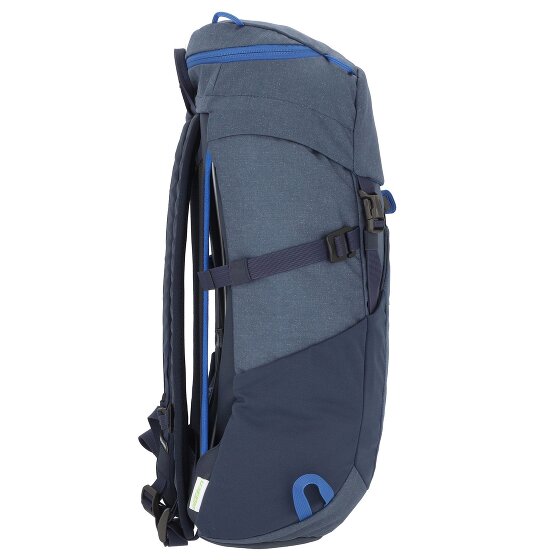 Tatonka City Tramp 22 backpack 53 cm