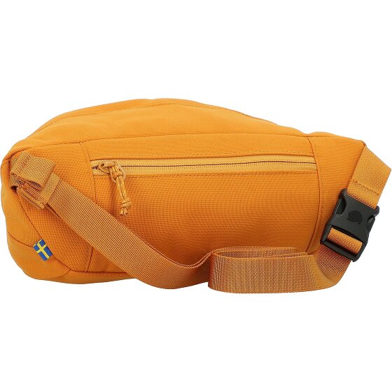 Fjällräven Ulvö Medium belt bag 28 cm